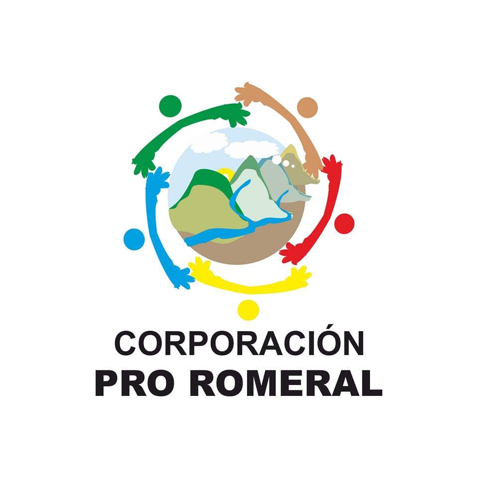 Corporación Pro Romeral